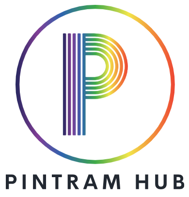 Pintram Hub