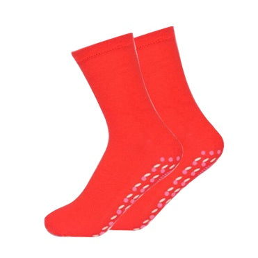 Hot Moxibustion Massage Health Care  Warm Feet Cold Socks